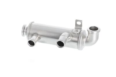 RADIATOR RECIRCULARE GAZE DE ESAPAMENT TOPRAN 305144 5