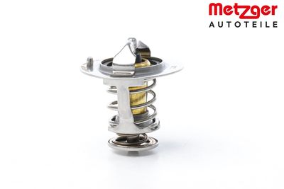 TERMOSTAT LICHID RACIRE METZGER AUTOTEILE 4006432 29