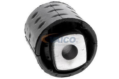 SUPORT AX VAICO V202213 21