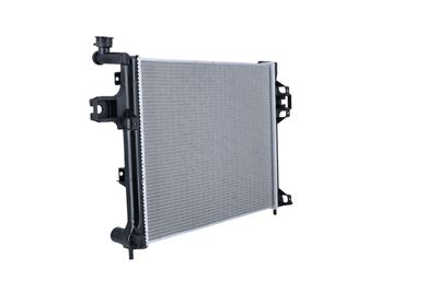 KüHLER MOTORKüHLUNG NRF 56588 20