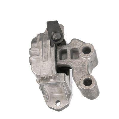 LAGERUNG MOTOR GATES ETM1037 57