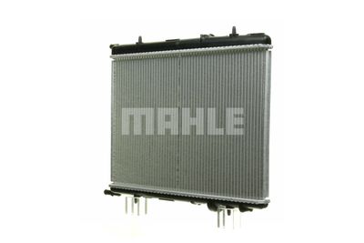 RADIATOR RACIRE MOTOR MAHLE CR515000P 34