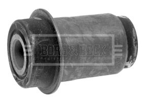 Подвеска, рычаг независимой подвески колеса BORG & BECK BSK6900 для CHRYSLER NEON