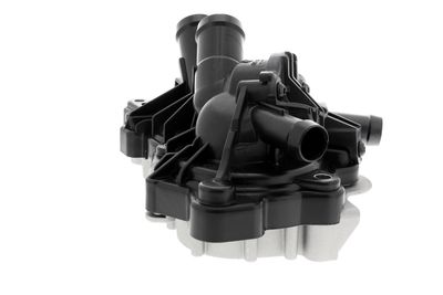 CARCASA TERMOSTAT VEMO V15992113 46