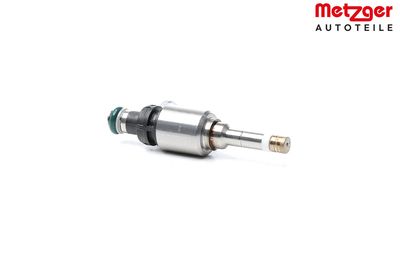 INJECTOR METZGER AUTOTEILE 0920032 23