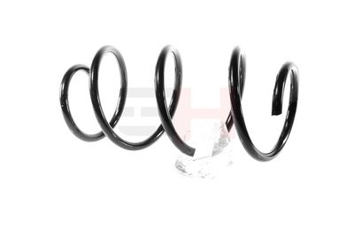 ARC SPIRAL GH GH209955 29