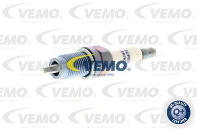 VEMO V99-75-0030 VEMO V99-75-0030
