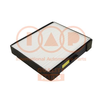 Фильтр, воздух во внутренном пространстве IAP QUALITY PARTS 821-21088 для KIA OPIRUS