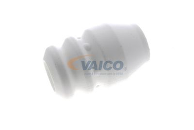 TAMPON CAUCIUC SUSPENSIE VAICO V108231 56