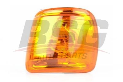 BSG BSG 30-916-008 Фонарь указателя поворота для DODGE CALIBER