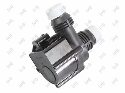 ZUSATZWASSERPUMPE ABAKUS 13801091 1