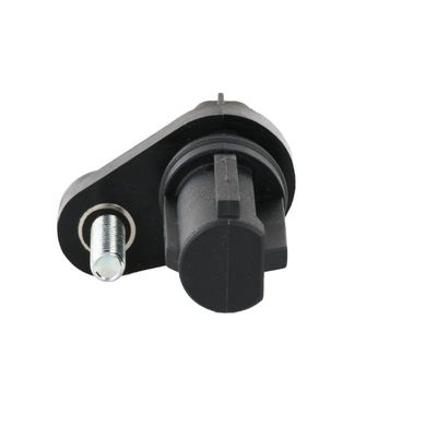 IMPULSGEBER KURBELWELLE DELPHI SS11312 19