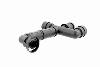 FURTUN AERISIRE CHIULASA VAICO V100778 8