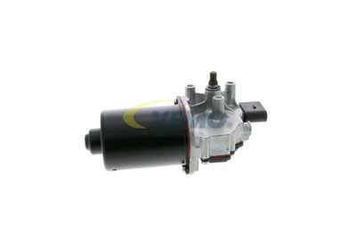 WISCHERMOTOR VEMO V10070025 59