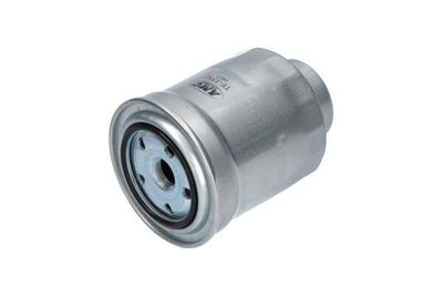 FILTRU COMBUSTIBIL Kavo Parts TF1592 7