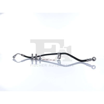 CONDUCTA ULEI INCARCARE FA1 621927Z 5