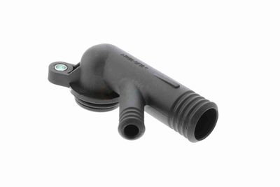 KüHLMITTELFLANSCH VAICO V200742 3