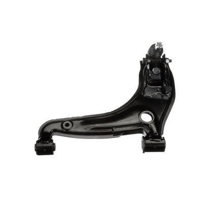 LENKER RADAUFHäNGUNG DELPHI TC6706 63