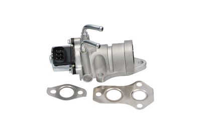 SUPAPA EGR Kavo Parts EEG9020 4