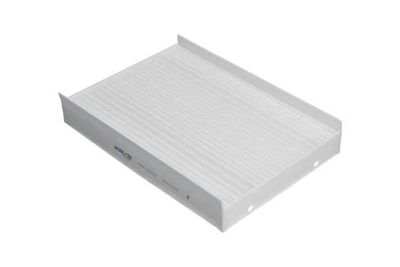 FILTRU AER HABITACLU AMC Filter FCA10022 7