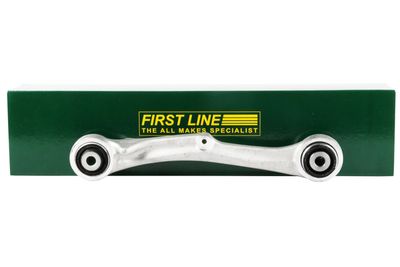 носач, окачване на колелата FIRST LINE FCA7921