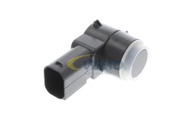 SENSOR AJUTOR PARCARE VEMO V42720074 45