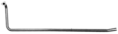 ABGASROHR
