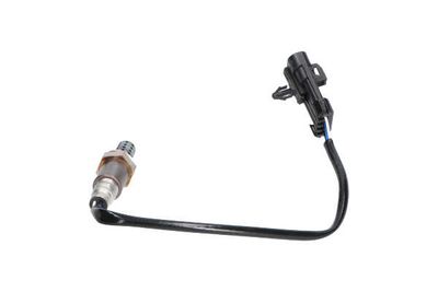 SONDA LAMBDA Kavo Parts EOS1016 15