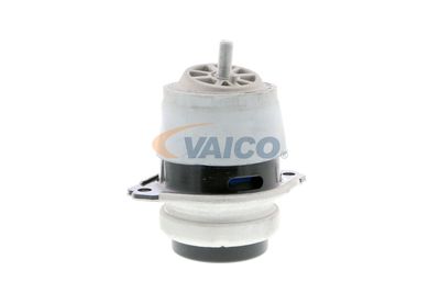 SUPORT MOTOR VAICO V102331 56
