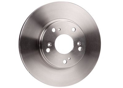 BREMSSCHEIBE BOSCH 0986479S47 28