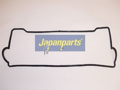 JAPANPARTS Tarpiklis, svirties dangtis
