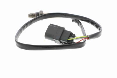 SONDA LAMBDA VEMO V10760109 5