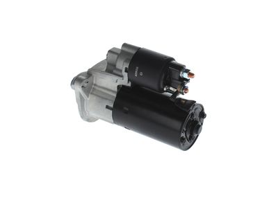 STARTER BOSCH 1986S00706 6