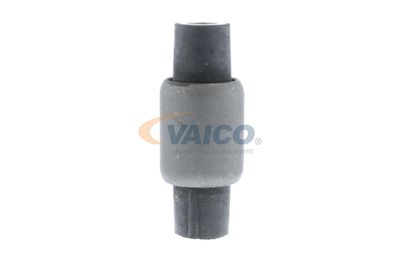 LAGAR FIXARE AX VAICO V400323 49
