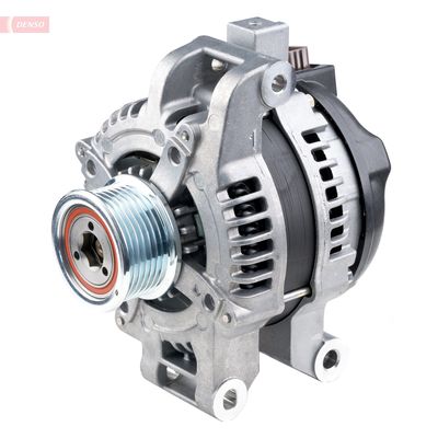 GENERATOR / ALTERNATOR DENSO DAN1350