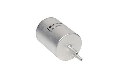 FILTRU COMBUSTIBIL CONTINENTAL 28000230712 23