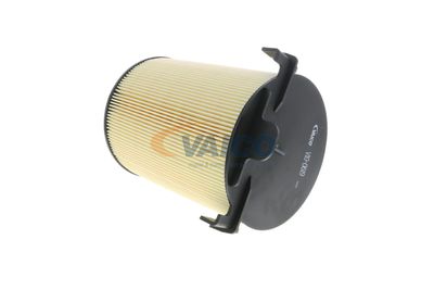 LUFTFILTER VAICO V100619 19