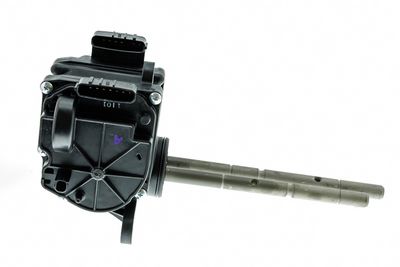 INTRERUPATOR BLOCAJ DIFERENTIAL