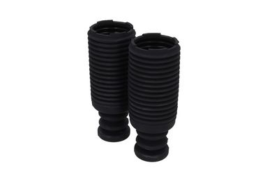 CHIT PROTECTIE PRAF AMORTIZOR