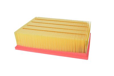 LUFTFILTER CONTINENTAL 28000200232 8