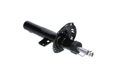 AMORTIZOR Kavo Parts SSA11412 13