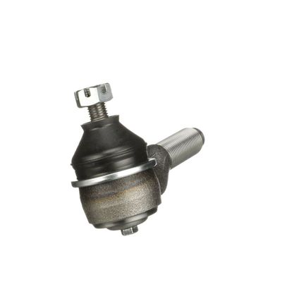 SPURSTANGENKOPF DELPHI TA5896 46