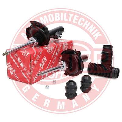AMORTIZOR MASTER-SPORT GERMANY 16K001483