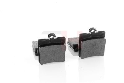 SET PLACUTE FRANA FRANA DISC GH GH413335 34
