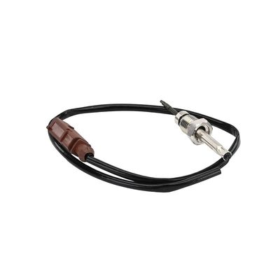 SENSOR ABGASTEMPERATUR DELPHI TS3000112B1 5