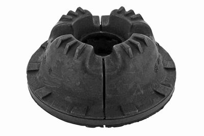 RULMENT SARCINA SUPORT ARC