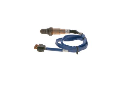SONDA LAMBDA BOSCH 0258010474 12