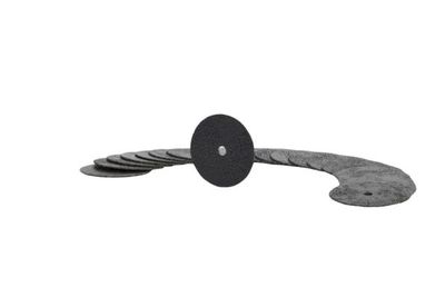 360 Grad Ansicht 4
