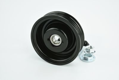 ROLA INTINZATOR CUREA TRANSMISIE FEBEST 0187GX110 30