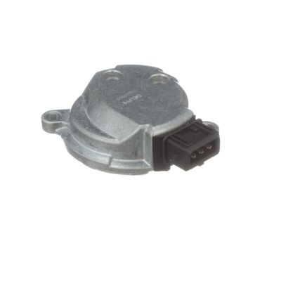 SENZOR POZITIE AX CU CAME DELPHI SS10920 46